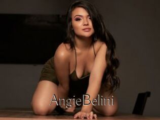 AngieBelini