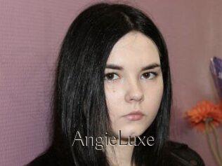 AngieLuxe