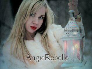AngieRebelle