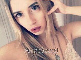 Angie_Secret