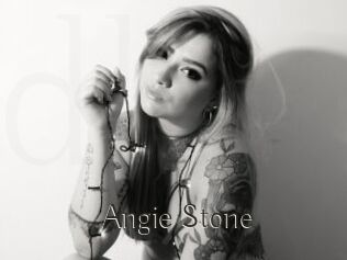 Angie_Stone