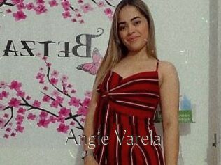 Angie_Varela
