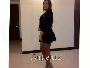 Angieruiz