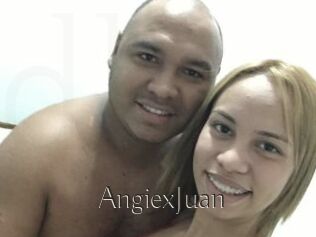 AngiexJuan