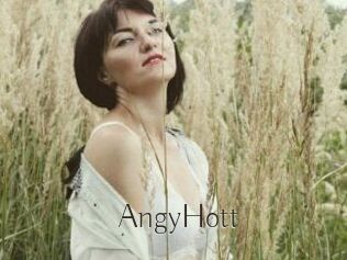 AngyHott