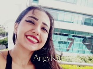 AngyKat