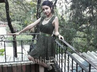 Anhi_Evans