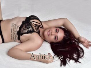 AnhieLove