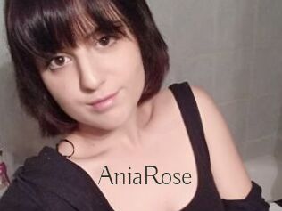 AniaRose