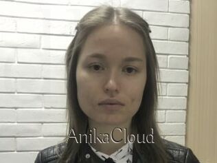 AnikaCloud