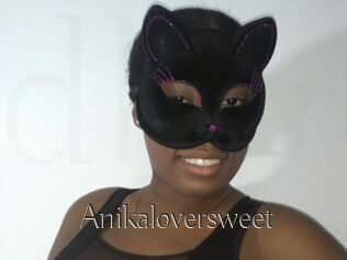 Anikaloversweet