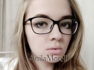 AnilaMorell