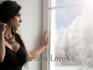 Anisha_LoveX