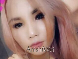 AnishiWei