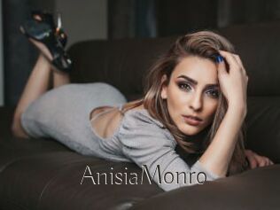 AnisiaMonro
