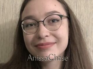 AnissaChase