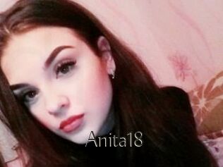 Anita18