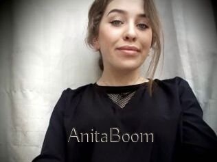 AnitaBoom