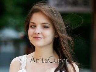 AnitaCuper