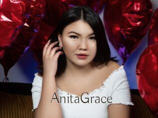 AnitaGrace