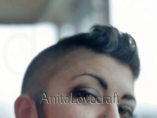 AnitaLovecraft
