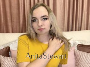AnitaStewart