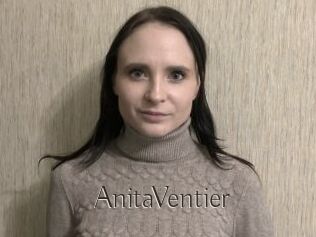 AnitaVentier