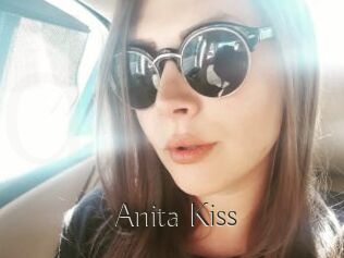 Anita_Kiss