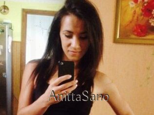 AnittaSano