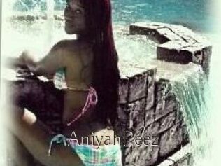 AniyahPeez