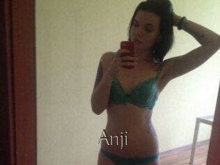 Anji