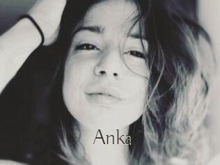 Anka