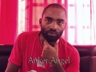 Anker_Angel