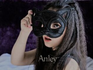 Anley