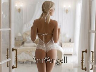 AnnAngell