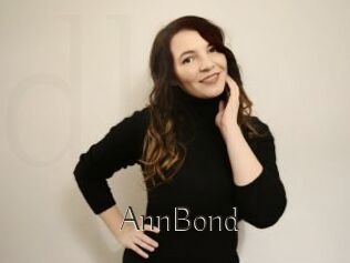 AnnBond