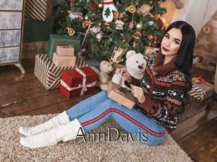 AnnDavis