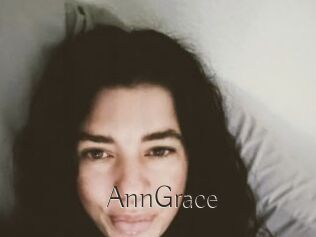 AnnGrace