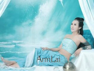 AnnLai