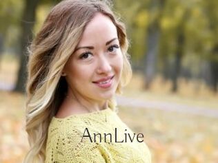 AnnLive