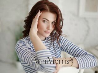 AnnMorris