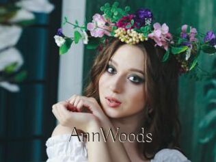 AnnWoods