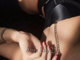 Ann_Lily21