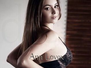 Ann_Lovex