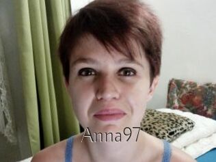 Anna97