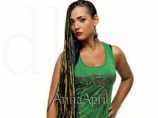 AnnaApril