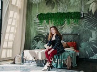 AnnaAsper