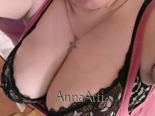AnnaAtti
