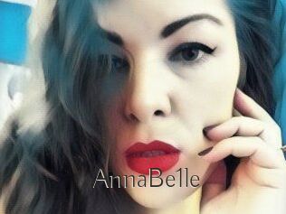AnnaBe1le