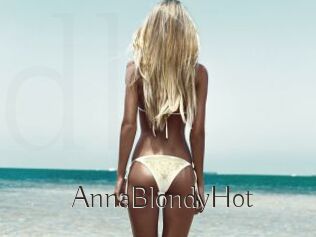 AnnaBlondyHot